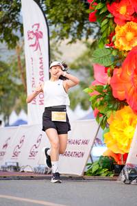 BIB: 
                            <button type="button" onclick="openModal(27890731)" class="btn btn-primary btn-sm float-right btn-popup" data-toggle="modal" data-target=".modal-high-quality">
                        <i class="fas fa-shopping-cart"></i> Add to Cart
                    </button>
                                            <button type="button" onclick="isThisMe(27890731, true)" class="btn btn-success btn-sm float-right btn-popup btn-isme hidden" data-toggle="tooltip" data-placement="bottom" title="นี่คือรูปของคุณใช่ไหม คลิกที่นี่เพื่อเอาเข้าอัลบั้ม">
                        <i class="fas fa-plus"></i> Add to album
                    </button>
                    <button type="button" onclick="isThisMe(27890731, false)" class="btn btn-warning btn-sm float-right btn-popup btn-isnotme hidden">
                        <i class="fas fa-ban"></i> Remove from album
                    </button>